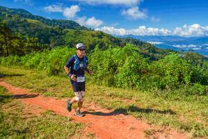 BIB: 
                            <button type="button" onclick="openModal(19256236)" class="btn btn-primary btn-sm float-right btn-popup" data-toggle="modal" data-target=".modal-high-quality">
                        <i class="fas fa-shopping-cart"></i> Add to Cart
                    </button>
                                            <button type="button" onclick="isThisMe(19256236, true)" class="btn btn-success btn-sm float-right btn-popup btn-isme hidden" data-toggle="tooltip" data-placement="bottom" title="นี่คือรูปของคุณใช่ไหม คลิกที่นี่เพื่อเอาเข้าอัลบั้ม">
                        <i class="fas fa-plus"></i> Add to album
                    </button>
                    <button type="button" onclick="isThisMe(19256236, false)" class="btn btn-warning btn-sm float-right btn-popup btn-isnotme hidden">
                        <i class="fas fa-ban"></i> Remove from album
                    </button>